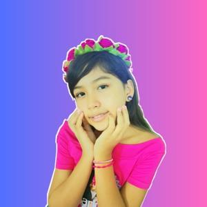 ariannamc 3Speak Podcast