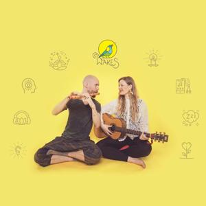 Sound Baths