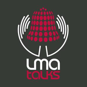 LMA Talks