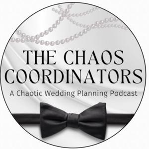 The Chaos Coordinators