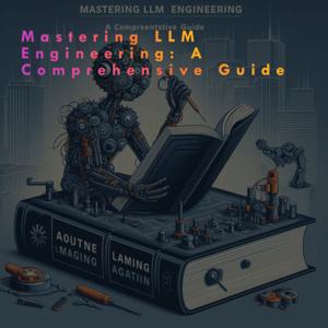 LLM Engineering