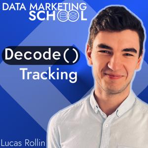Decode Tracking