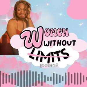 Women Without Limits