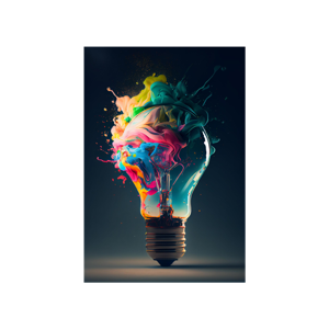 Creative World