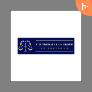 The Probate Law Group
