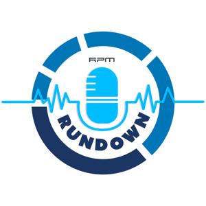 RPM Rundown