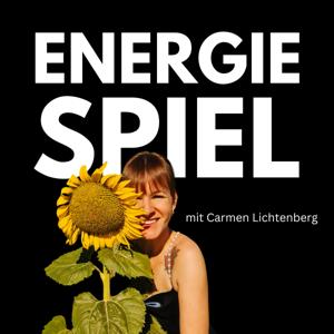 Energiespiel