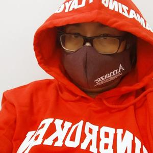 maverickinvictus 3Speak Podcast