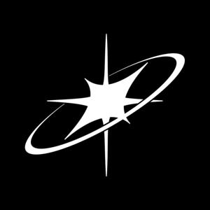 Stellify Podcast