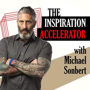 The Inspiration Accelerator