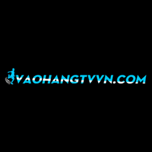 Vaohangtv's Podcast