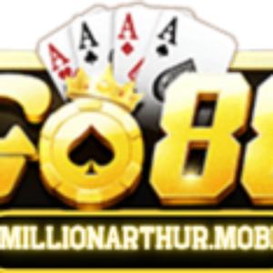 Go88 là cổng game đổi thưởng hàng đầu tại Việt Nam