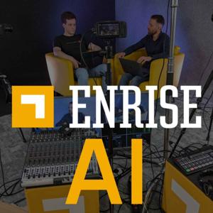 Enrise AI