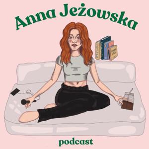 Anna Jeżowska