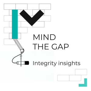 Mind the GAP