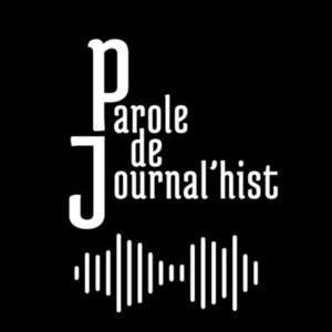 Parole De Journal'hist