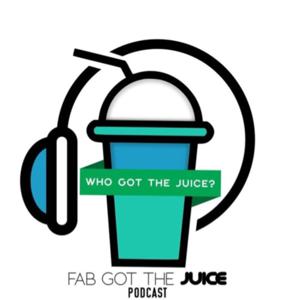 FabGotTheJuice