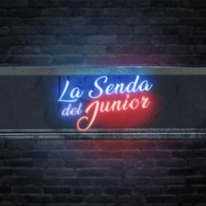 La Senda del Junior