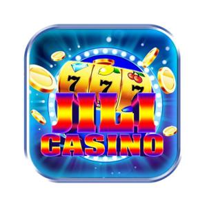 Jili Casino- Biz
