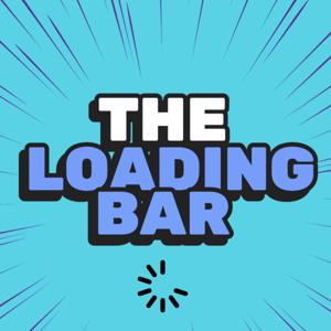 The Loading Bar