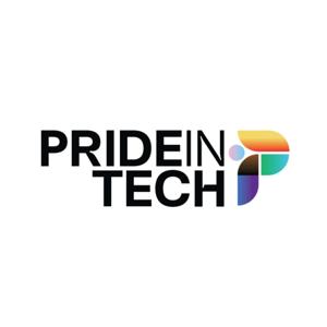 Pride in Tech