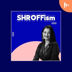 Navigating the Delicate Balance of Salt & Health