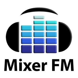 Mixer FM