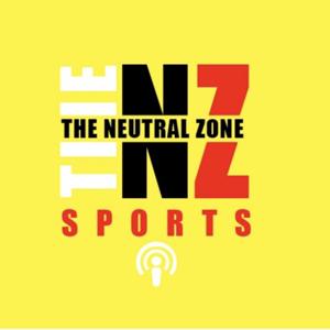 The Neutral Zone Sports Podcast