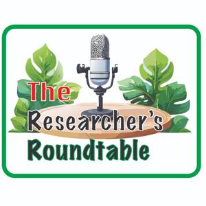 The Reseacher's Roundtable