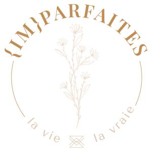 Les Chroniques Imparfaites