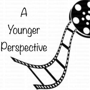 A Younger Perspective
