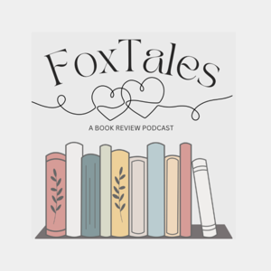 FoxTales