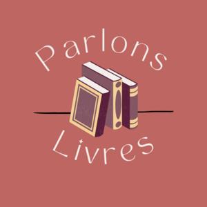 Parlons Livres™ - LES ENFANTS DE L'OUBLI