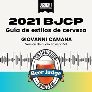 Diario de un cervecero