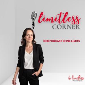 Limitless Corner