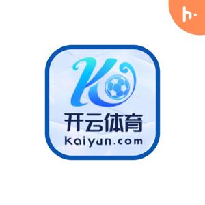 KAIYUN SPORTS