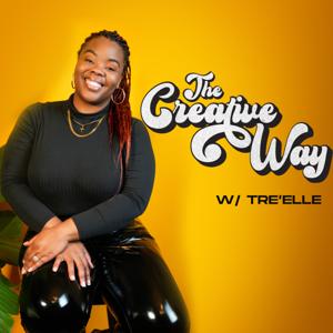 Creative Way