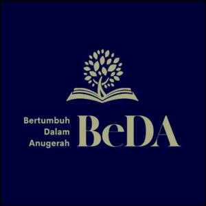 Pdt. Andi Halim Podcast