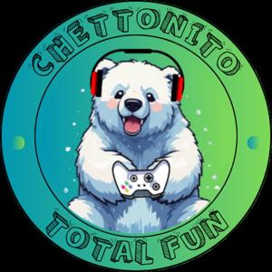 chettonito 3Speak Podcast