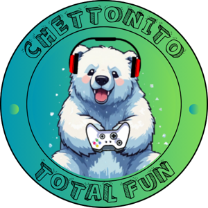 chettonito 3Speak Podcast