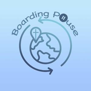 Boarding Pause