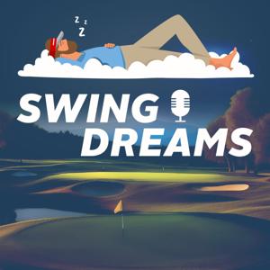 Swing Dreams