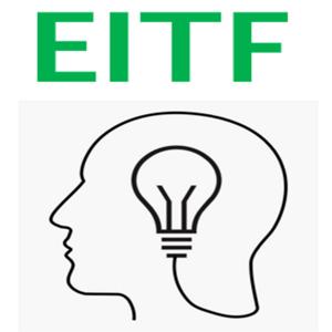Experts in their Fields - The EITF project