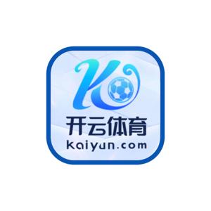 KAIYUN SPORTS