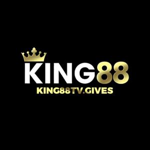 King88tv Gives