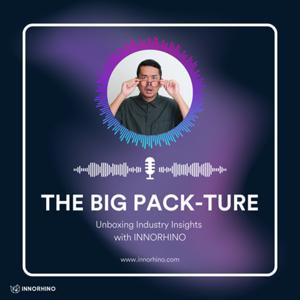 The Big Pack-ture: Unboxing Industry Insights with INNORHINO