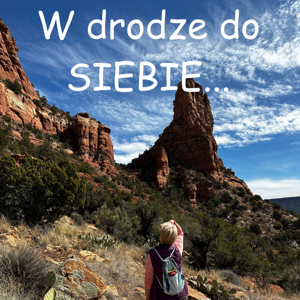 W Drodze Do Siebie...