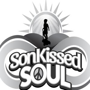 Journey to the Son
