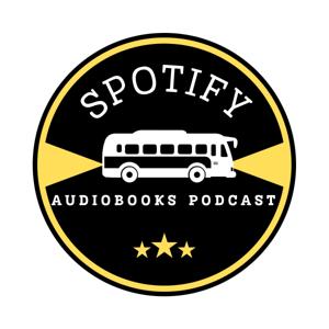 Listen to Top Full Audiobooks in Romance, Mystery