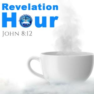 Revelation Hour